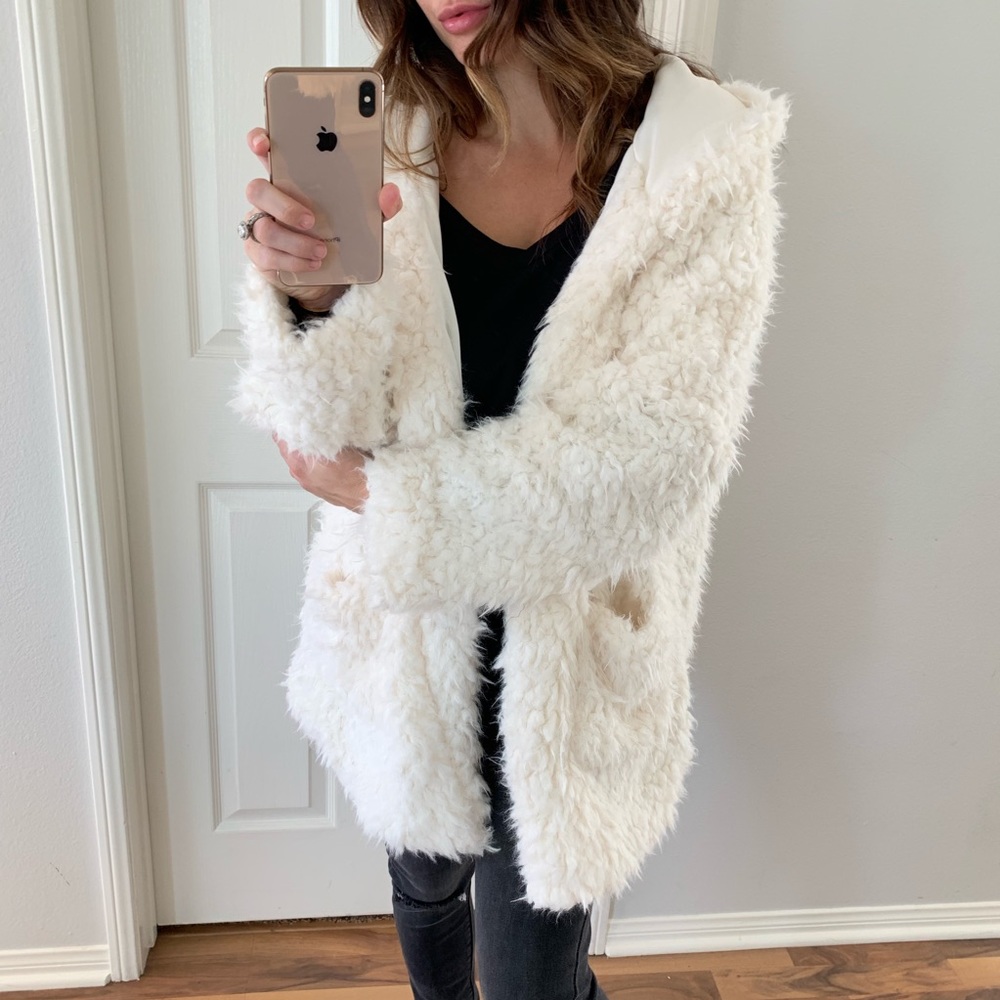 NOT AVAILABLEEE - Picture 3 of 7